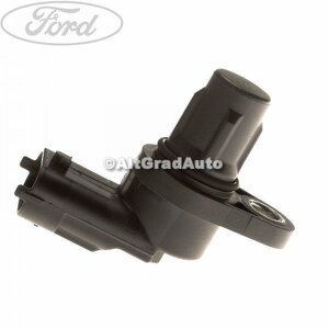 Senzor pozitie ax came Ford Fiesta (2008-2012) 1.6 Ti 120 HP oe EP 42073